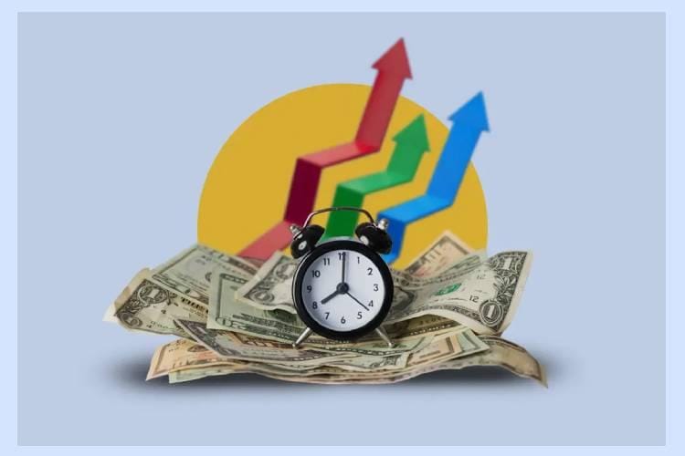 دلایل ضرر در بازار رمزارز