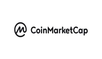 آشنایی با سایت CoinMarketCap و نقش آن در تحلیل قیمت ارزهای دیجیتال