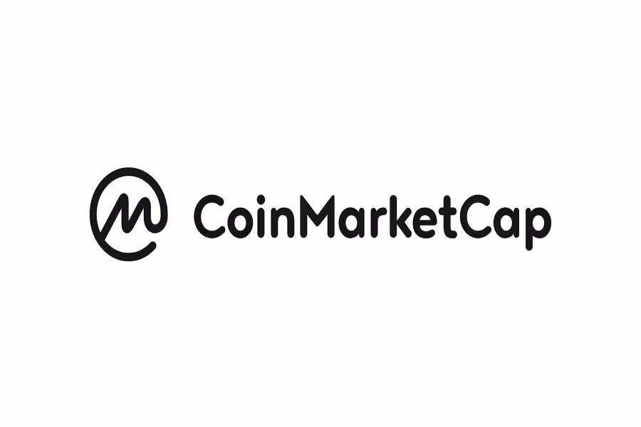 آشنایی با سایت CoinMarketCap و نقش آن در تحلیل قیمت ارزهای دیجیتال 1 معرفی سایت CoinMarketCap