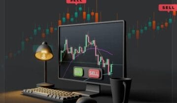 ۹۰٪ افراد در معاملات بیت کوین شکست میخورند؛ اشتباهات مرگبار آنها چیست؟ ۹۰٪ افراد در معاملات بیت کوین شکست میخورند؛ اشتباهات مرگبار آنها چیست؟