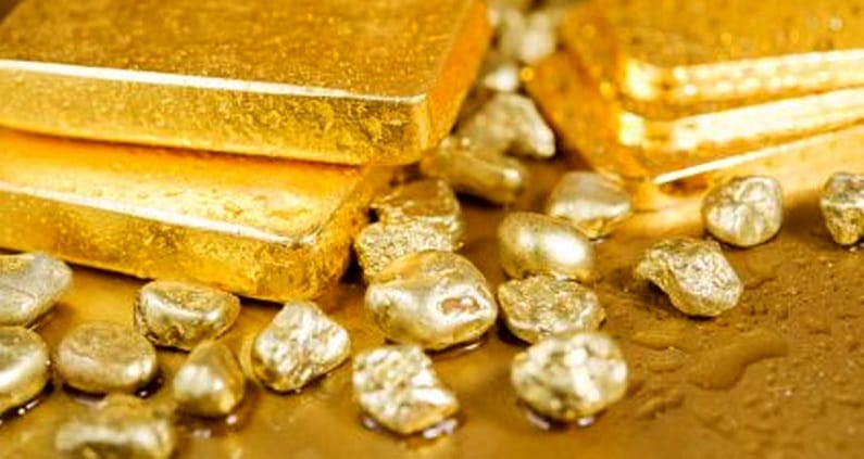 scrap gold0