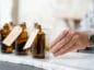 اسانس بهتر است یا ادکلن؛ عطر روغنی یا اورجینال با کیفیت تره؟ اسانس بهتر است یا ادکلن