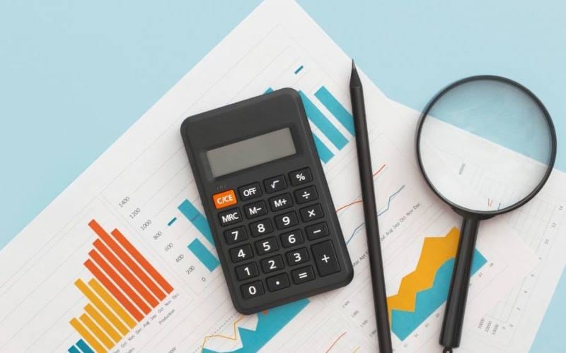 انواع مشاغل حسابداری؛ بازار کار و درآمد (رازهای موفقیت در این رشته) 1 انواع مشاغل حسابداری؛ بازار کار و درآمد (رازهای موفقیت در این رشته)