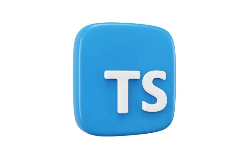 زبان برنامه نویسی تایپ اسکریپت چیست؟ کاربردها و ویژگی ها 3 تایپ اسکریپت