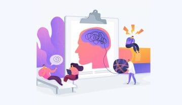 تفاوت روانشناس و روانپزشک
