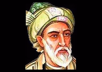 غزل شماره ۷۰ از غزلیات صائب تبریزی؛ شد غرور حسن از خط بیش آن طناز را ... 2 تفسیر این شعر