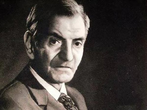 تفسیر این شعر