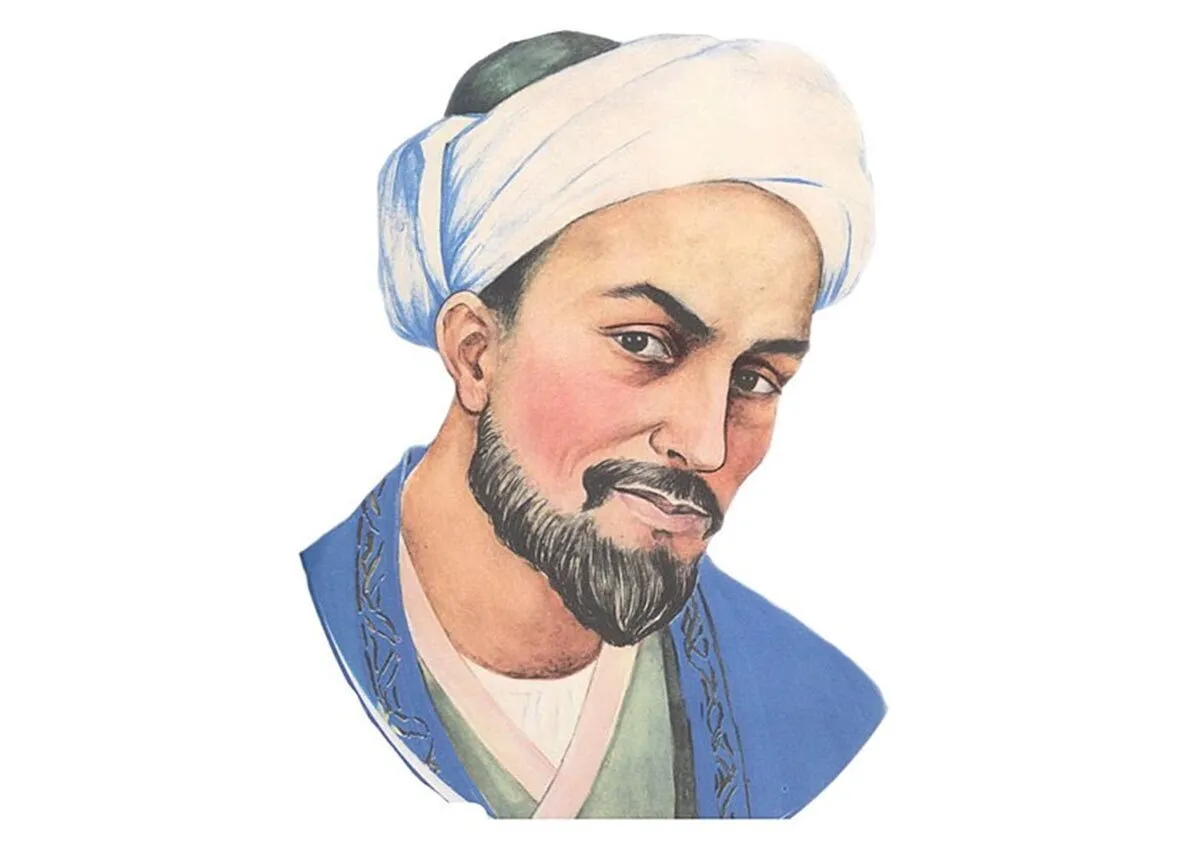 غزل شماره ۶۸ از غزلیات سعدی؛ چشمت خوش است و بر اثر خواب خوشتر است ... 2 تفسیر این شعر