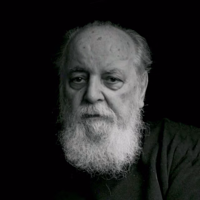 شعر شماره ۴۲ از مجموعه اشعار هوشنگ ابتهاج؛ خسته و غم زده با زمزمه ای حزن آلود ... 2 تفسیر این شعر