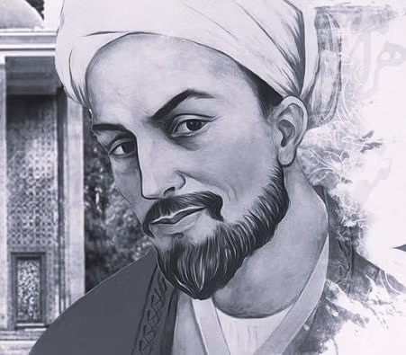 غزل شماره ۷۱ از غزلیات سعدی؛ دلی که عاشق و صابر بوَد، مگر سنگ است ... 2 تفسیر این شعر