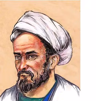 تفسیر این شعر