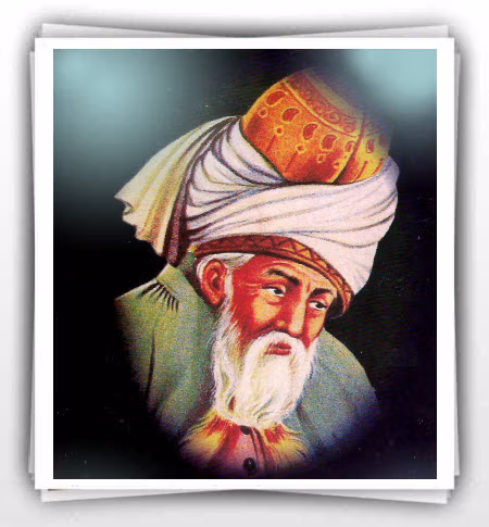 تفسیر این شعر