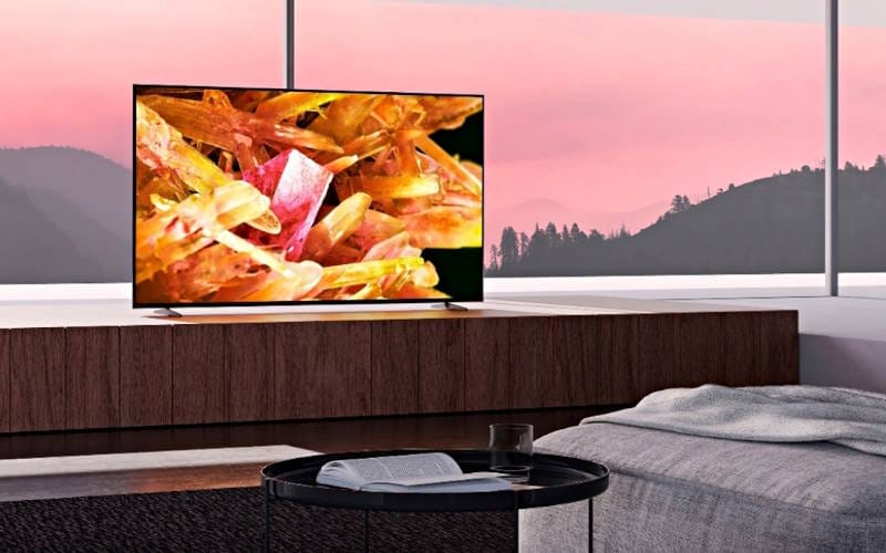 راهنمای خرید تلویزیون برای کنسول بازی؛ نکات تخصصی و مهم 4 تلویزیون ایده آل برای گیمینگ