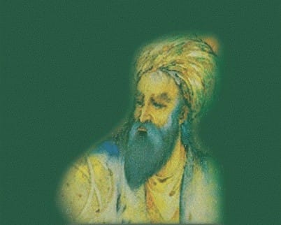 اشعار وفایی شوشتری؛ مجموعه زیباترین غزلیات و قطعات این شاعر 3 رباعیات