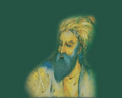 اشعار وفایی شوشتری؛ مجموعه زیباترین غزلیات و قطعات این شاعر 3 رباعیات