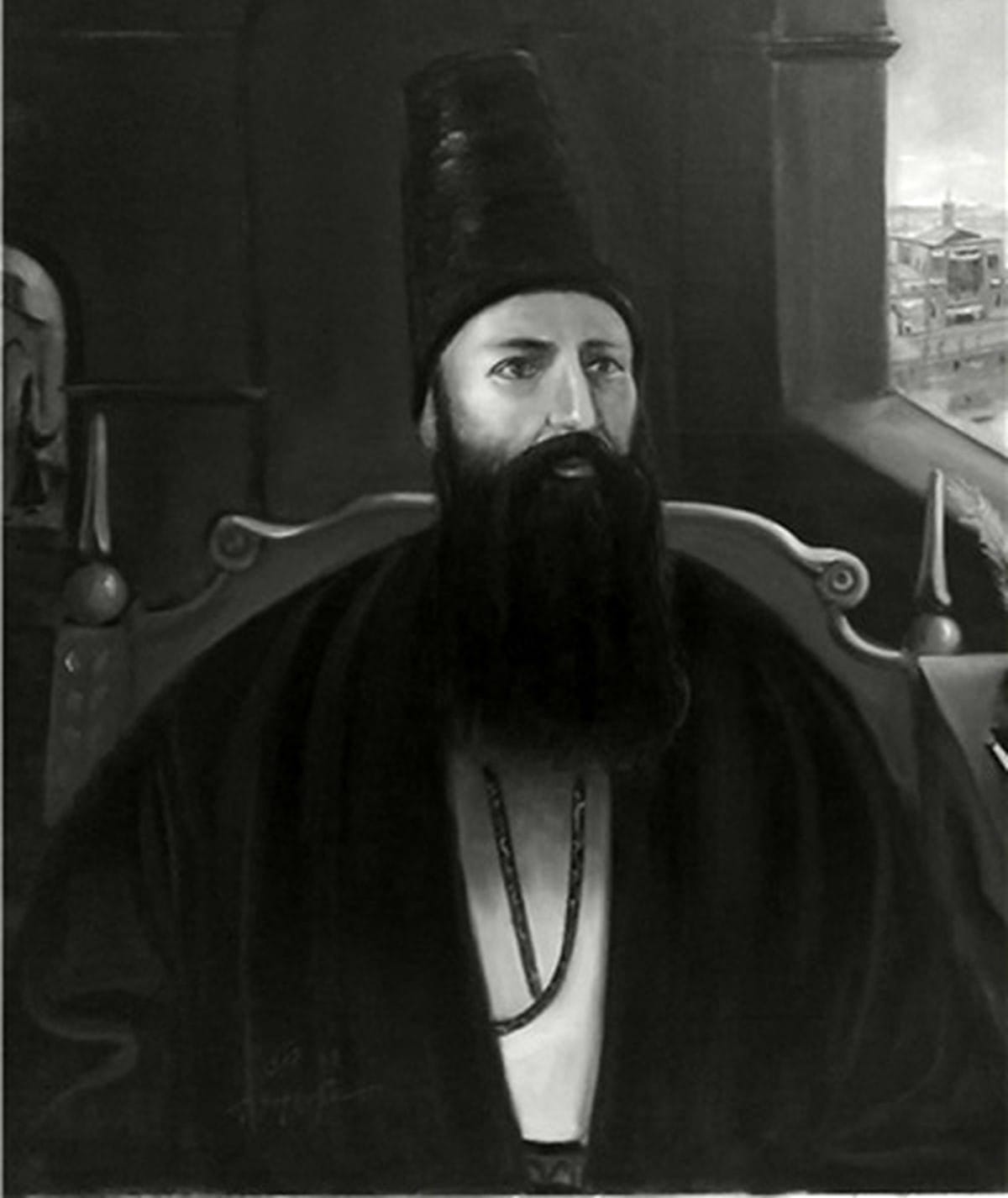 رباعیات