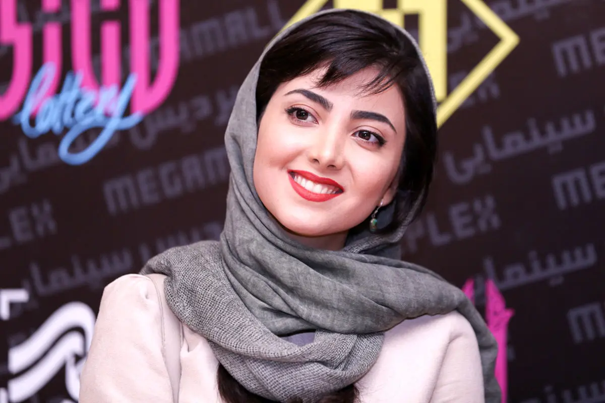 بیوگرافی زیبا کرمعلی؛ زندگی خصوصی و همسر، فعالیت ها و دانستنی های او 6 زندگی شخصی