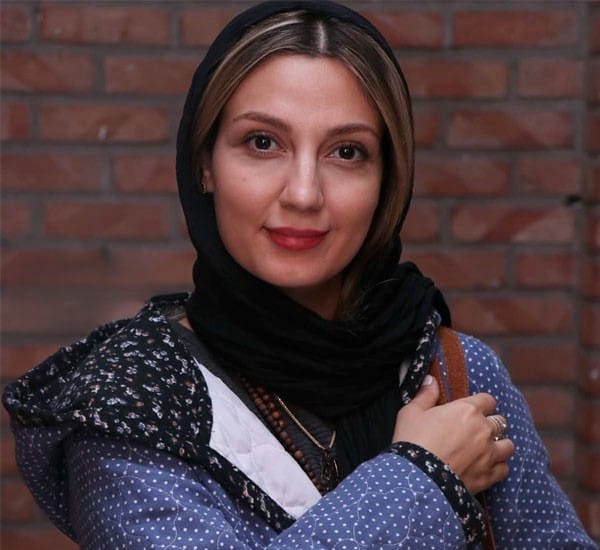 بیوگرافی حدیث میرامینی؛ فعالیت ها، زندگی خصوص و همسرش و دانستنی های جالب 9 علاقه به موسیقی در کودکی