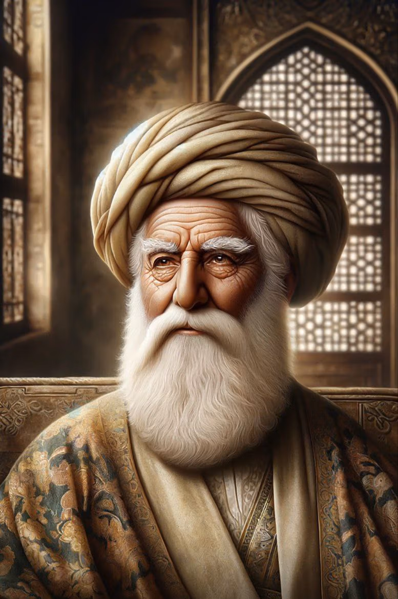 اشعار وحیدالزمان قزوینی؛ گلچین زیباترین اشعار این شاعر 3 عکس نوشته اشعار وحیدالزمان قزوینی