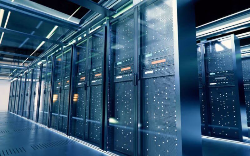 یو پی اس چیست؟ انتخاب و خرید انواع UPS برای ذخیره برق 3 نکات مهم حین انتخاب و خرید یو پی اس مناسب