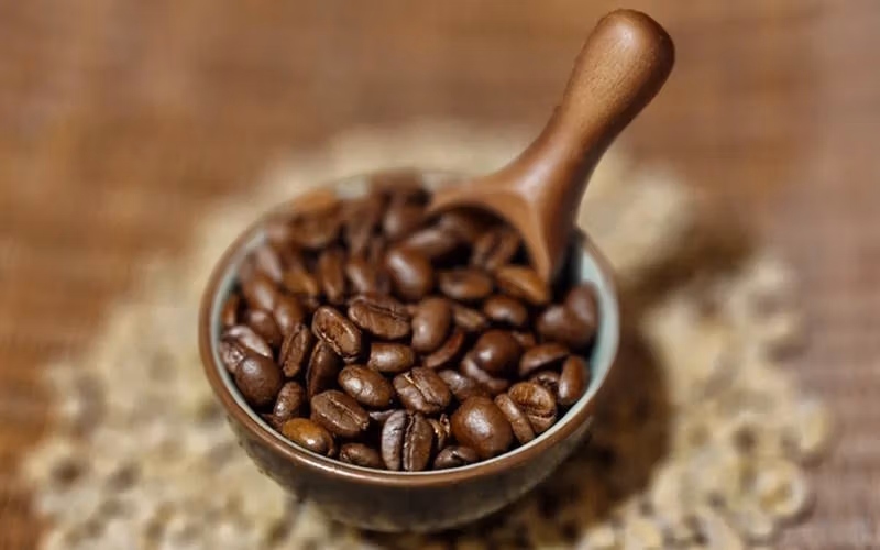 قهوه جامائیکا چیست؟ انواع و نحوه دم آوری (مقایسه طعم و عطر) 3 نکات مهم در دم آوری قهوه جامائیکا