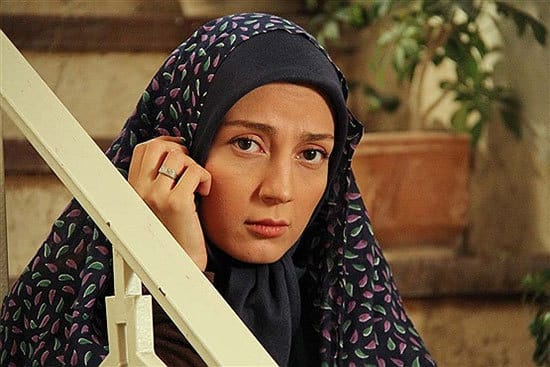 بیوگرافی حدیث میرامینی؛ فعالیت ها، زندگی خصوص و همسرش و دانستنی های جالب 2 ورود به دنیای هنر