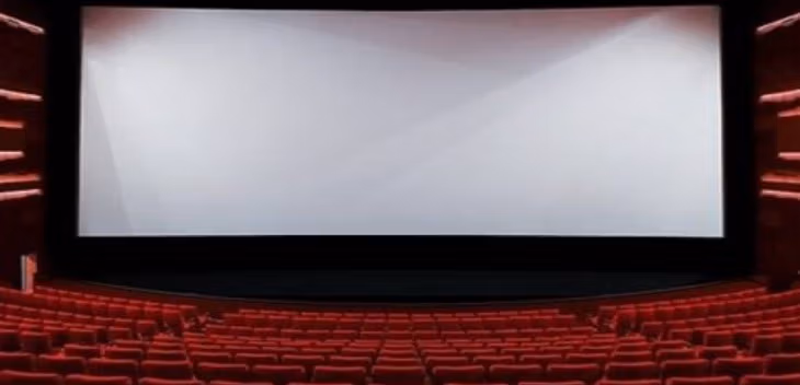 چیستان با موضوع سینما 🎞؛ انواع چیستان و معمای فیلمی و سینمایی 4 چیستان سینمایی درباره فیلم ها