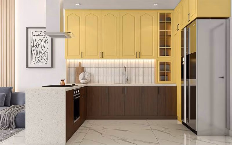 کابینت ممبران چیست؟ بررسی انواع آن، ویژگی ها و مدل های جدید 3 کابینت ممبران چیست؟