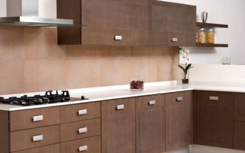 کابینت ممبران چیست؟ بررسی انواع آن، ویژگی ها و مدل های جدید 11 کابینت ممبران