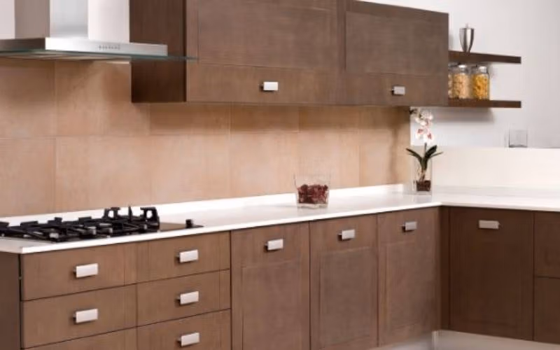 کابینت ممبران چیست؟ بررسی انواع آن، ویژگی ها و مدل های جدید 11 کابینت ممبران
