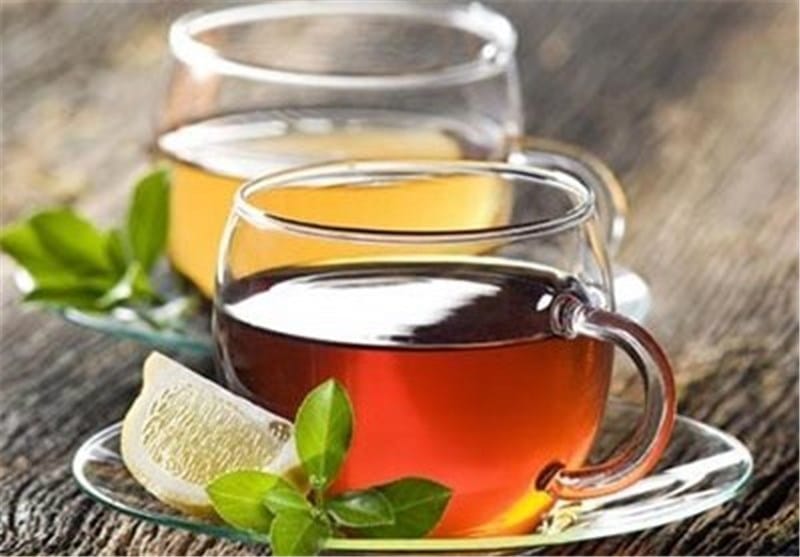 دمنوش ها و نقش آن ها در بهبود زخم معده (۲۰ دمنوش فوق العاده)