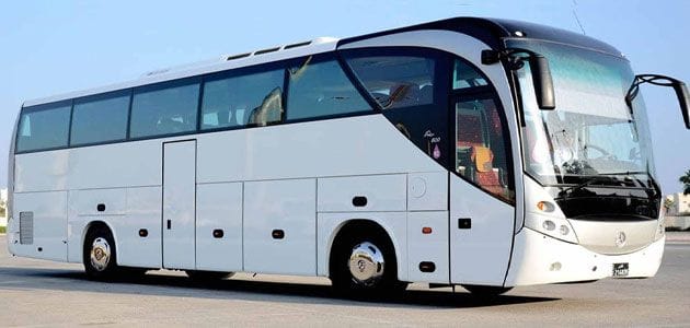 تعبیر خواب اتوبوس؛ تعابیر خواب سوار شدن، جاماندن، ایستگاه و اتوبوس مدرسه 3 تعبیر خواب اتوبوس؛ تعابیر خواب سوار شدن، جاماندن، ایستگاه و اتوبوس مدرسه