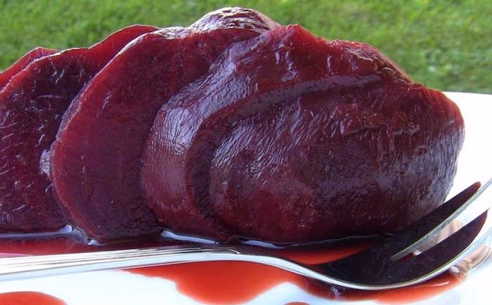 طرز تهیه ترشی لبو؛ نکات طلایی خوشمزه شدن ترشی و انواع ترشی لبو
