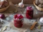 طرز تهیه ترشی لبو؛ نکات طلایی خوشمزه شدن ترشی و انواع ترشی لبو ترشی لبو