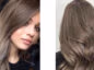 شیکترین رنگ مو بدون دکلره برای پوست سبزه (بهترین ترکیب های رنگ مو) رنگ مو بدون دکلره برای پوست سبزه