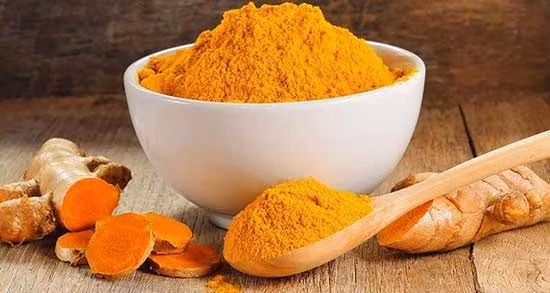 تعبیر خواب ادویه؛ تعابیر خوردن، ادویه های مختلف و ادویه در غذا 4 تعبیر خواب ادویه؛ تعابیر خوردن، ادویه های مختلف و ادویه در غذا