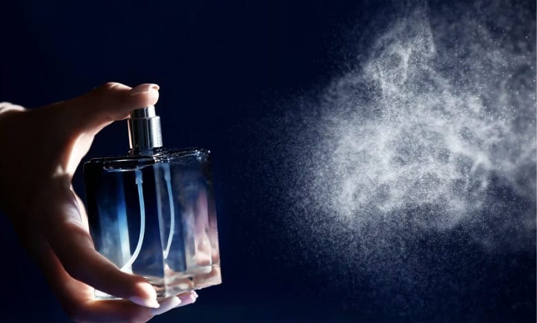 best men perfumes with great projection 01