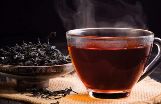 معرفی انواع چای خارجی محبوب؛ ویژگی‌ها و نکات مهم خرید