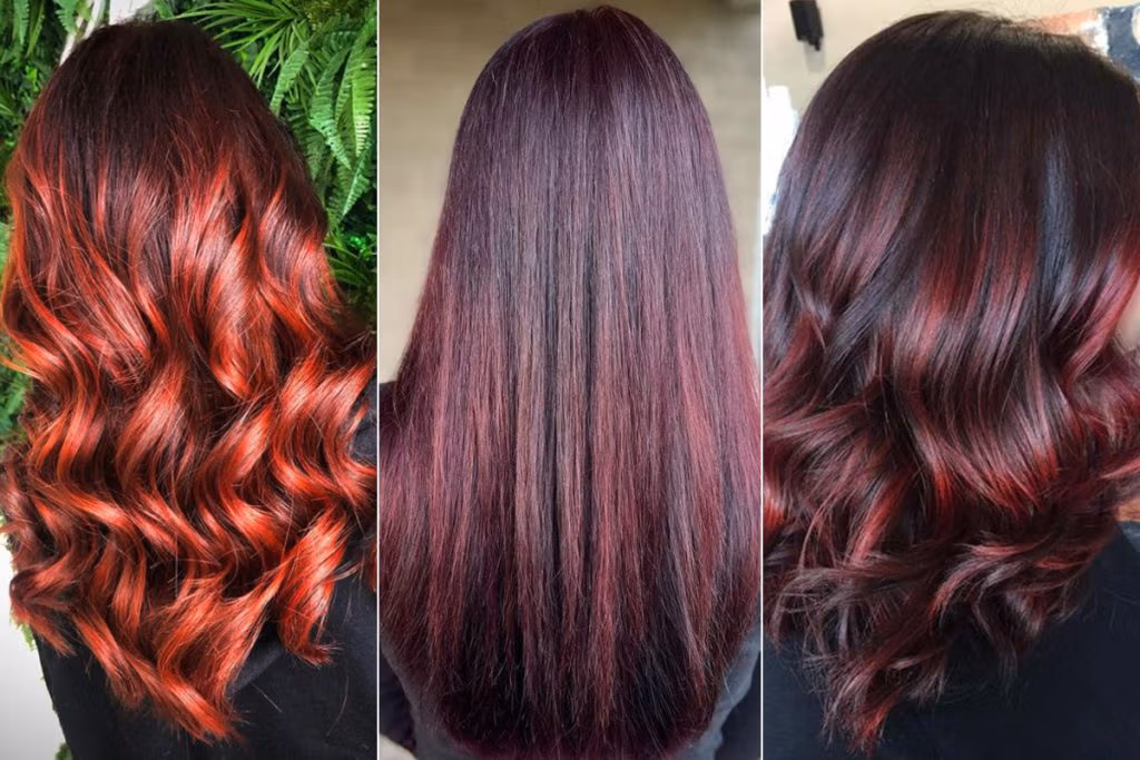 cherry kola hair color model cover 1024x683 1