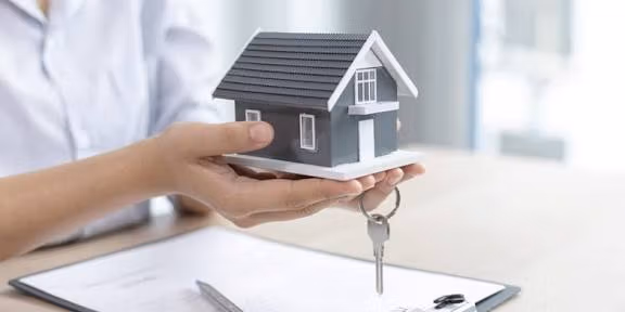 تعبیر خواب اجاره؛ انواع تعابیر و خواب دیدن اجاره خانه