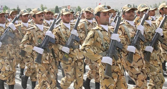 تعبیر خواب دیدن ارتش؛ معنی دیدن سرباز، ارتش، جنگ و نظامی 5 تعبیر خواب دیدن ارتش؛ معنی دیدن سرباز، ارتش، جنگ و نظامی