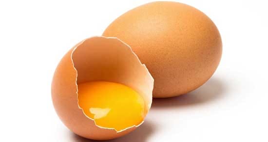 تعبیر خواب تخم مرغ 🥚؛ تعابیر خواب تخم مرغ سالم، بزرگ، رنگی و ... 3 تعبیر خواب تخم مرغ؛ تعابیر خواب تخم مرغ سالم، بزرگ، رنگی و ...