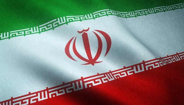 انشا در مورد پرچم ایران؛ ۸ انشا کوتاه و بلند درباره پرچم کشور 3 انشا در مورد پرچم ایران به زبان کودکانه