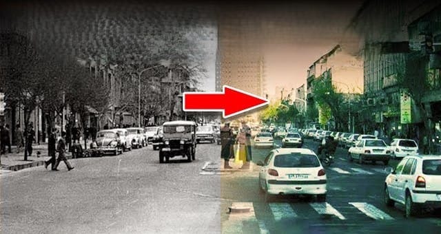 انشا نوع بازی های کودکان در روزگار گذشته و امروز (۵ انشا جدید) 2 انشا درباره نوع بازی های کودکان در روزگار گذشته و امروز