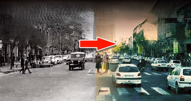 انشا درباره نوع بازی های کودکان در روزگار گذشته و امروز
