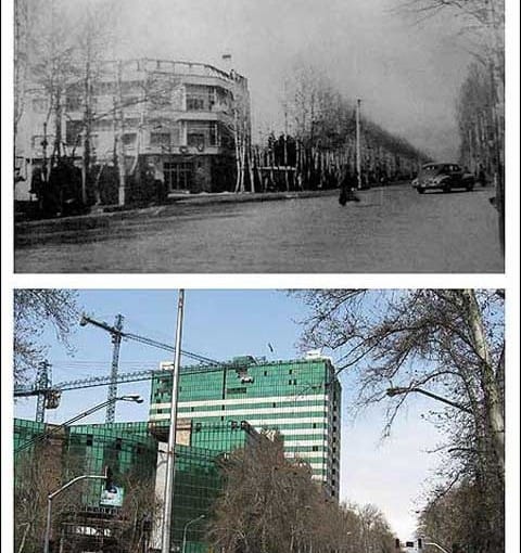 انشا نوع بازی های کودکان در روزگار گذشته و امروز (۵ انشا جدید) 3 انشا درباره نوع بازی های کودکان در گذشته و امروز