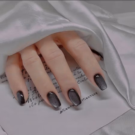 انشای علمی درباره ناخن