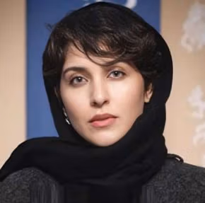 بیوگرافی مینو شریفی؛ زندگی خصوص و همسر، درباره فیلم ها و زندگی هنری 6 اهمیتِ شخصیتِ مینو شریفی