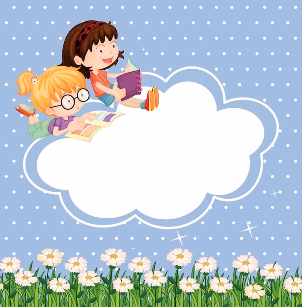 باغی بالاتر از ابرها