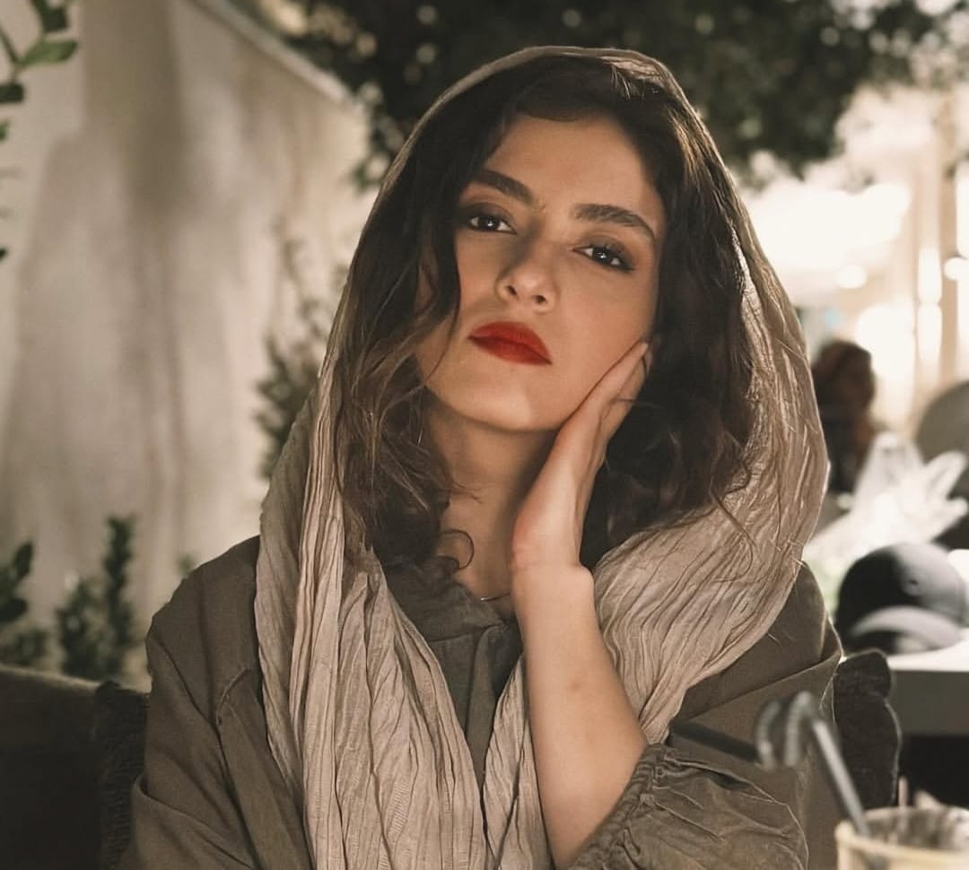 بزرگترین آرزوی من